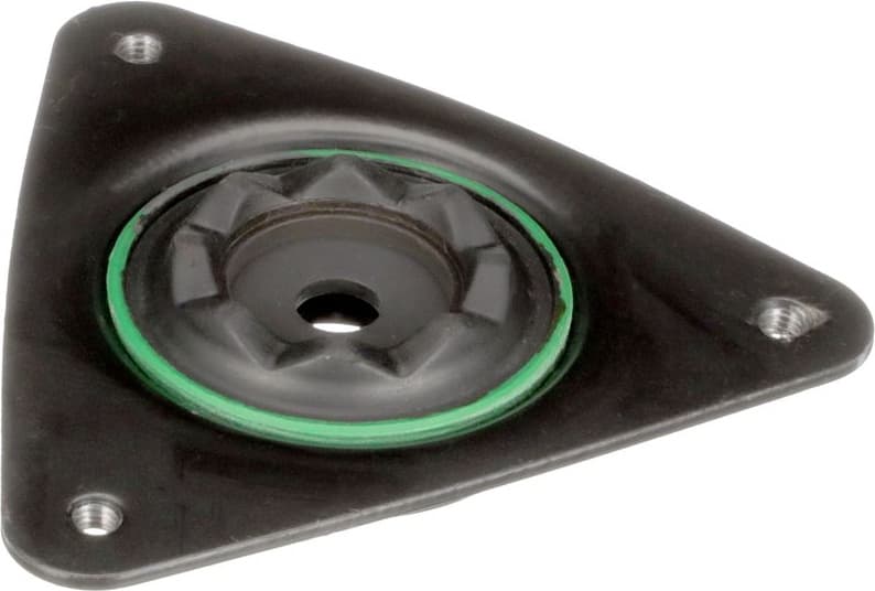 Suspension Strut Support Mount SUS1365