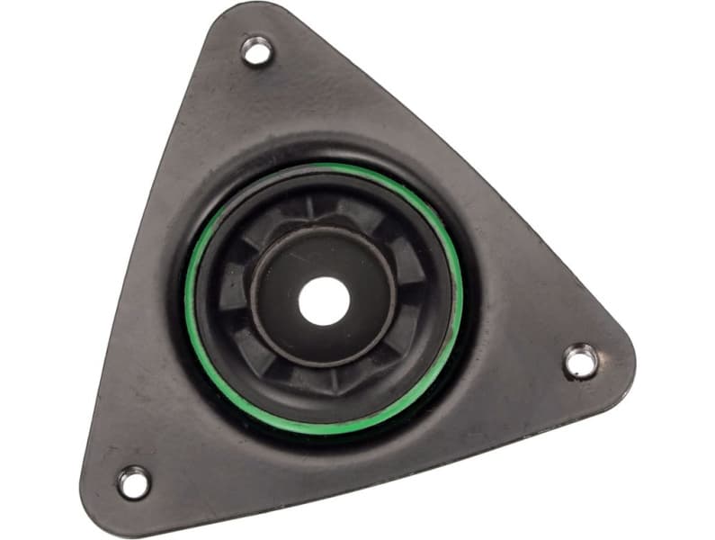 Suspension Strut Support Mount SUS1365 - image 2