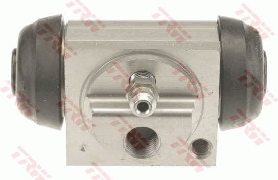 Wheel Brake Cylinder BWH425 - image 2