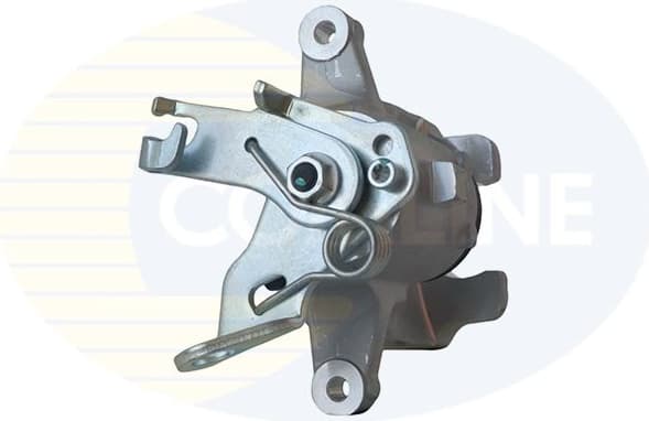 Brake Caliper CBC231R - image 2