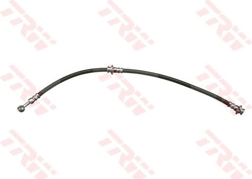 Brake Hose PHD483 - image 3