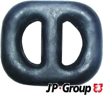 Mount, exhaust system JP 1221600700