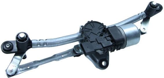 Window Cleaning System 57-0283