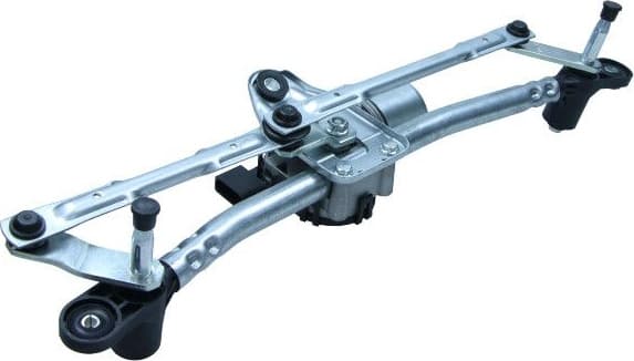 Window Cleaning System 57-0283 - image 2