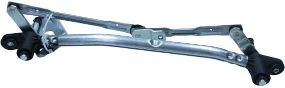 Window Cleaning System 57-0282