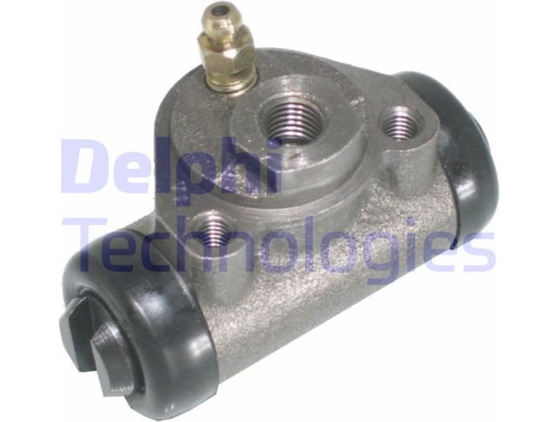Wheel Brake Cylinder LW70144