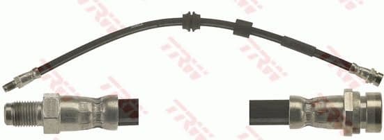 Brake Hose PHB695 - image 3