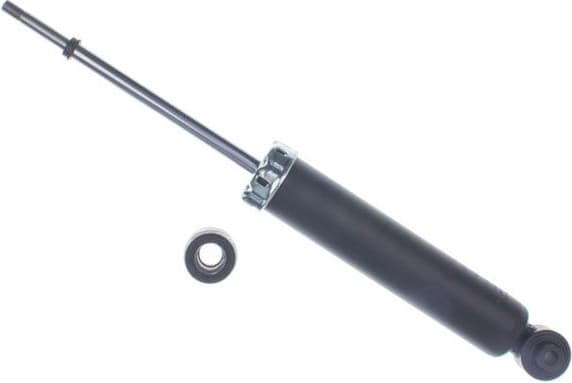 Shock Absorber DSF261G