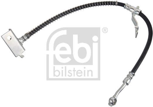 Brake Hose 180226