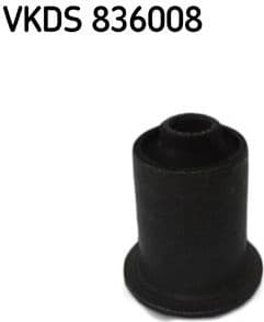 Mounting, control/trailing arm VKDS836008 - image 2