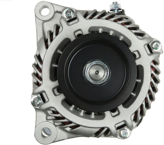 Alternator AS A5240