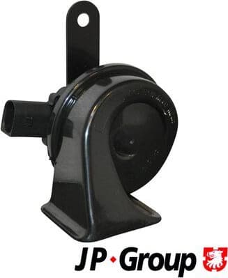 Signal Horn JP 1199500600