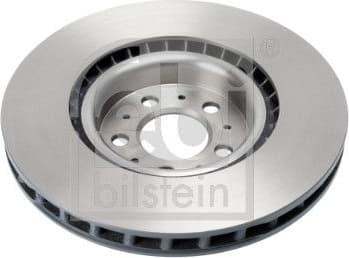 Brake Disc 171493