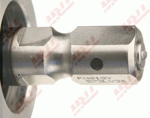 Steering Gear JRP1203 - image 5