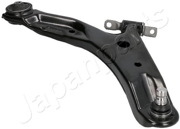 Control/Trailing Arm, wheel suspension BS-H01R
