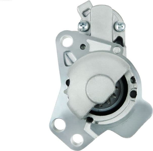 Starter AS S5283S