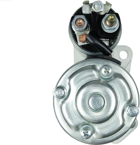 Starter AS S5283S - image 3