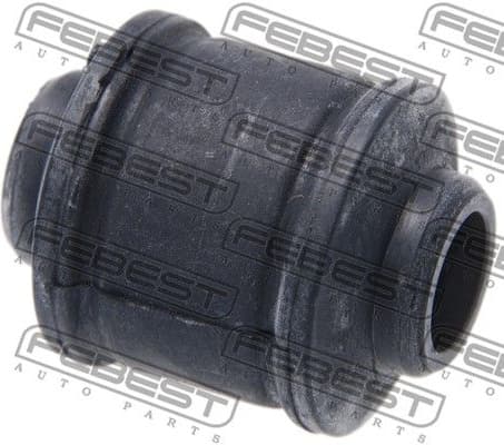 Bush, shock absorber FDAB-005
