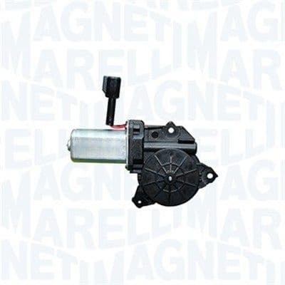 Electric Motor, window regulator 350103174300