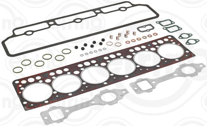 Gasket Kit, cylinder head 813.842