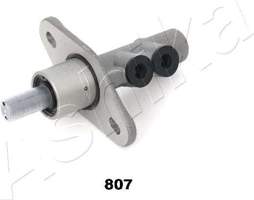 Brake Master Cylinder 68-08-807