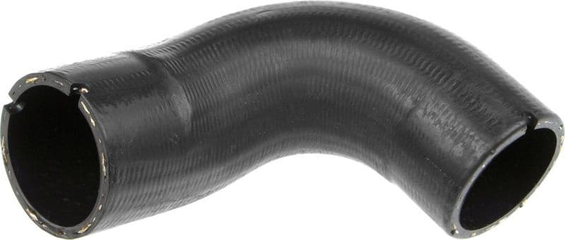 Charge Air Hose 09-1246