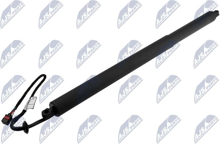 Gas Spring, boot/cargo area AE-JG-000