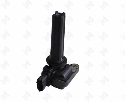 Ignition Coil LORO 122-01-133