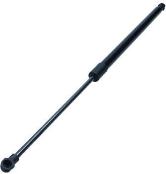 Gas Spring, boot/cargo area 12-2353