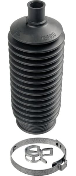 Bellow, steering JBE376 - image 2