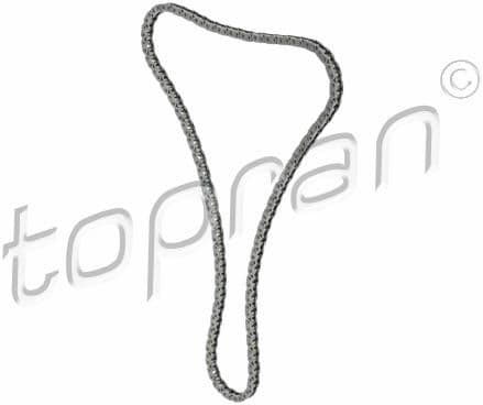 Timing Chain 723 850