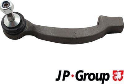 Tie Rod End JP 5444600180