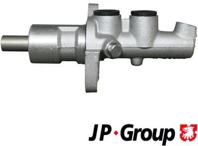 Brake Master Cylinder JP 1361100100