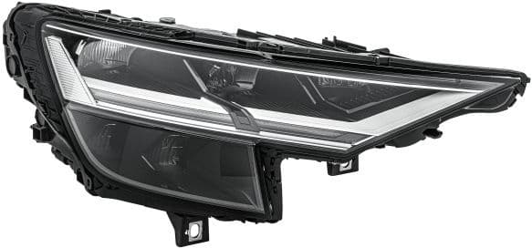 Headlight 1EX354871021