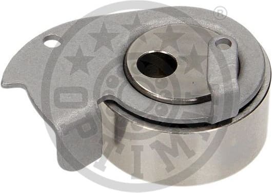 Tensioner Pulley, timing belt 0-N038 - image 2