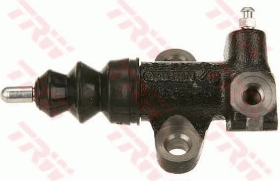 Slave Cylinder, clutch PJD726 - image 2
