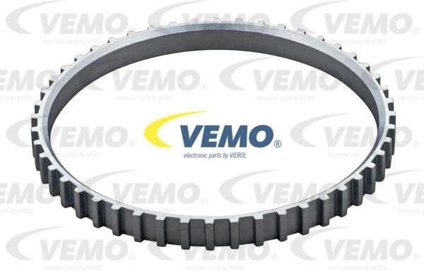 Sensor Ring, ABS Original VEMO Quality V70-92-0005