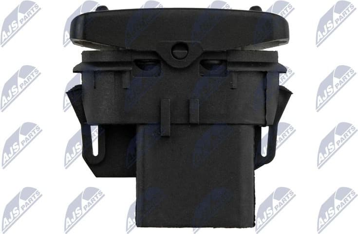 Switch, window regulator EWS-FR-041 - image 4