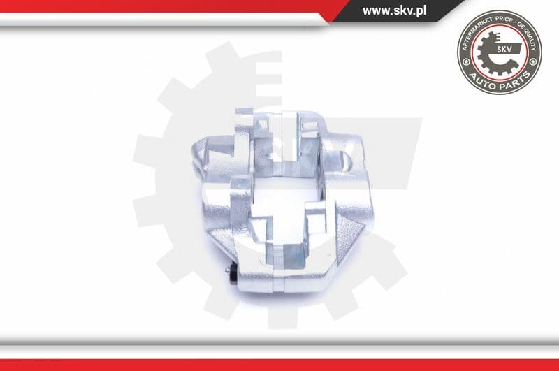 Brake Caliper 45SKV502 - image 3