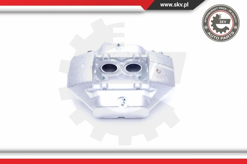 Brake Caliper 45SKV502 - image 6
