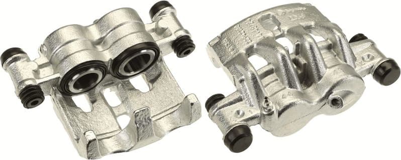 Brake Caliper BHS1064E - image 2