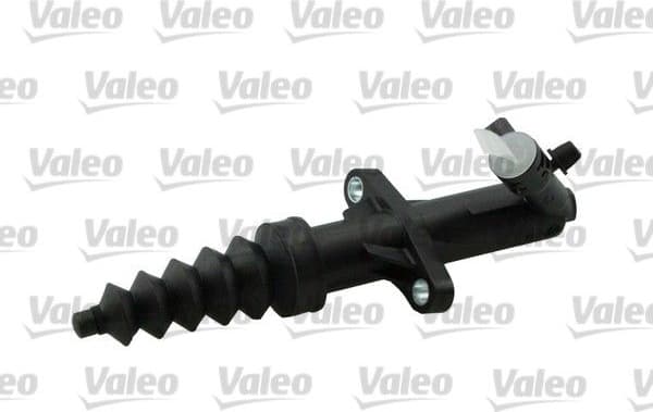 Slave Cylinder, clutch 874724