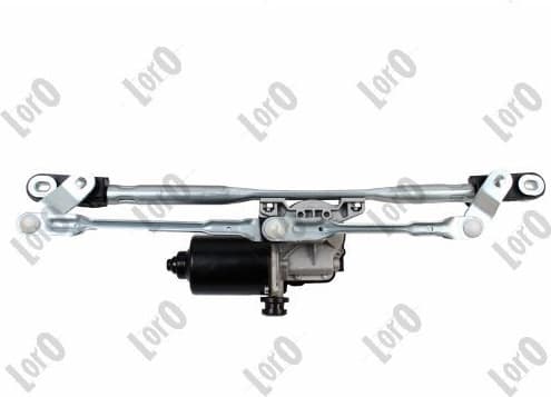 Wiper Linkage LORO 103-04-089