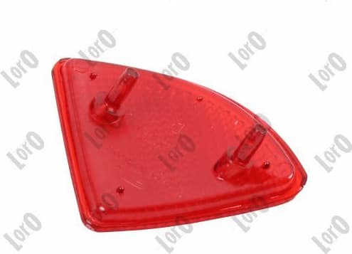 Reflector LORO 042-38-876 - image 2