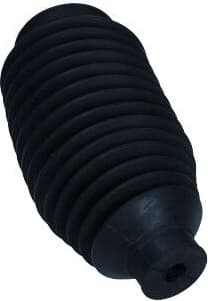 Bellow, steering 69-0945