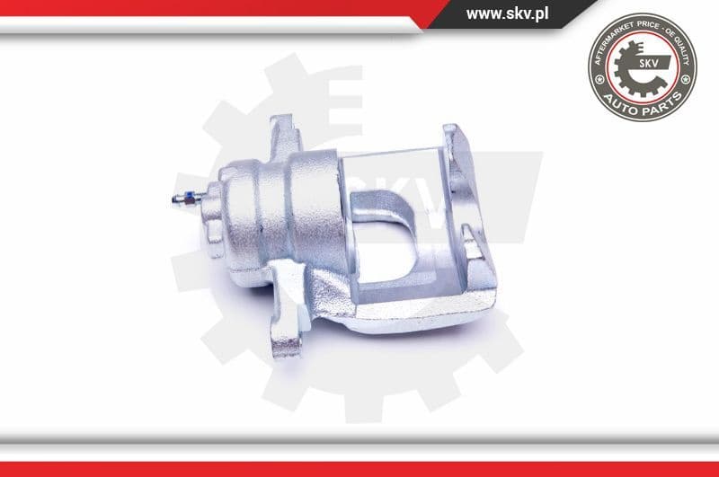 Brake Caliper 44SKV002 - image 2