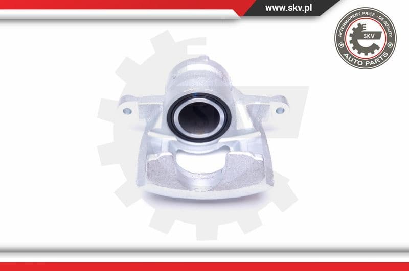Brake Caliper 44SKV002 - image 3