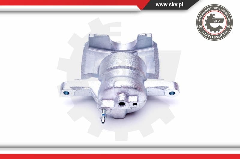 Brake Caliper 44SKV002 - image 5