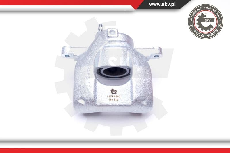 Brake Caliper 44SKV002 - image 6