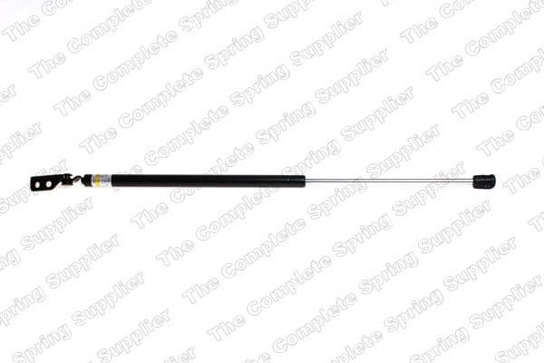 Gas Spring, boot/cargo area 8137210